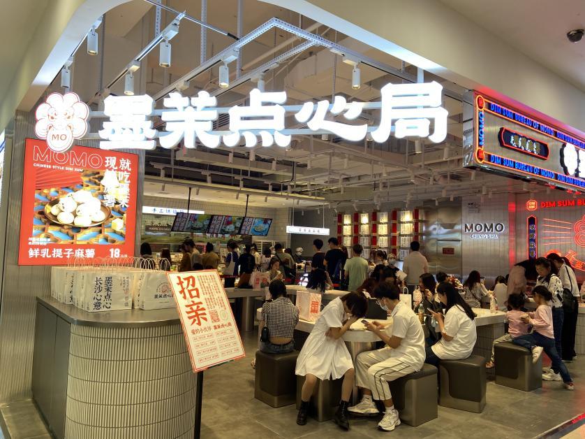 芙蓉古镇旅游必备美食推荐,芙蓉古城有什么好吃的