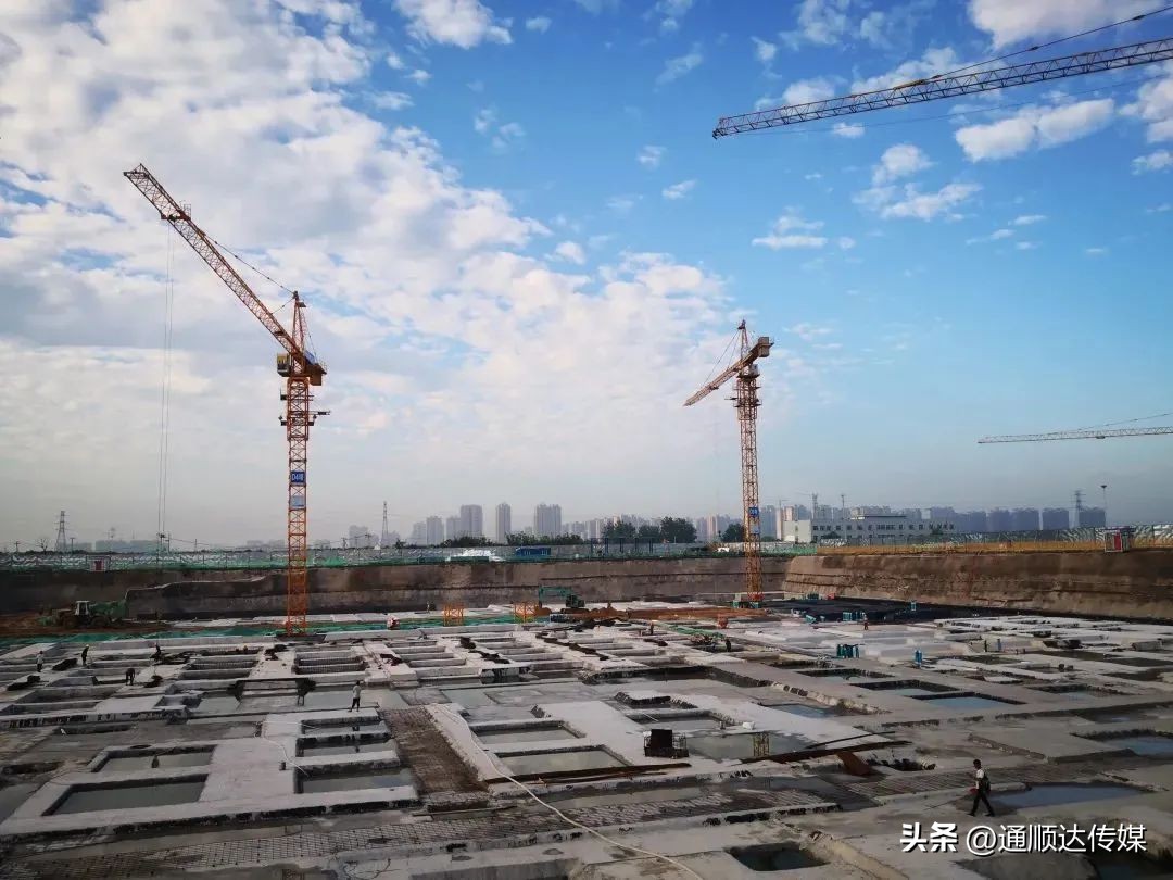 凯伦建材股份有限公司,科技赋能乡村产业振兴