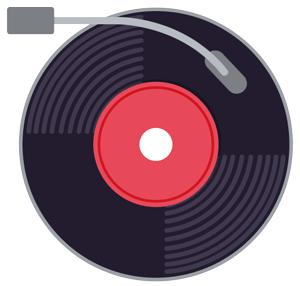 *党**的二十大报告学习辅导百问（30-32）