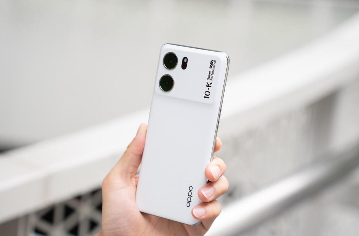 不花冤枉钱清单,2022年下半年值得入手的oppo手机