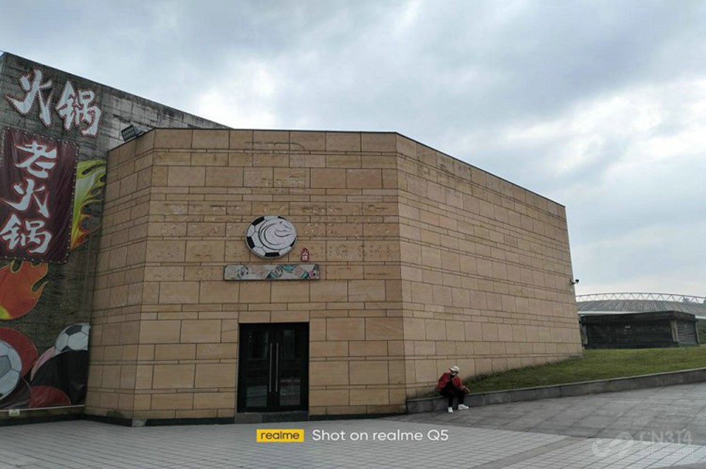 可能是最值得买的六款千元机,可能是目前最好的全面触屏一体机