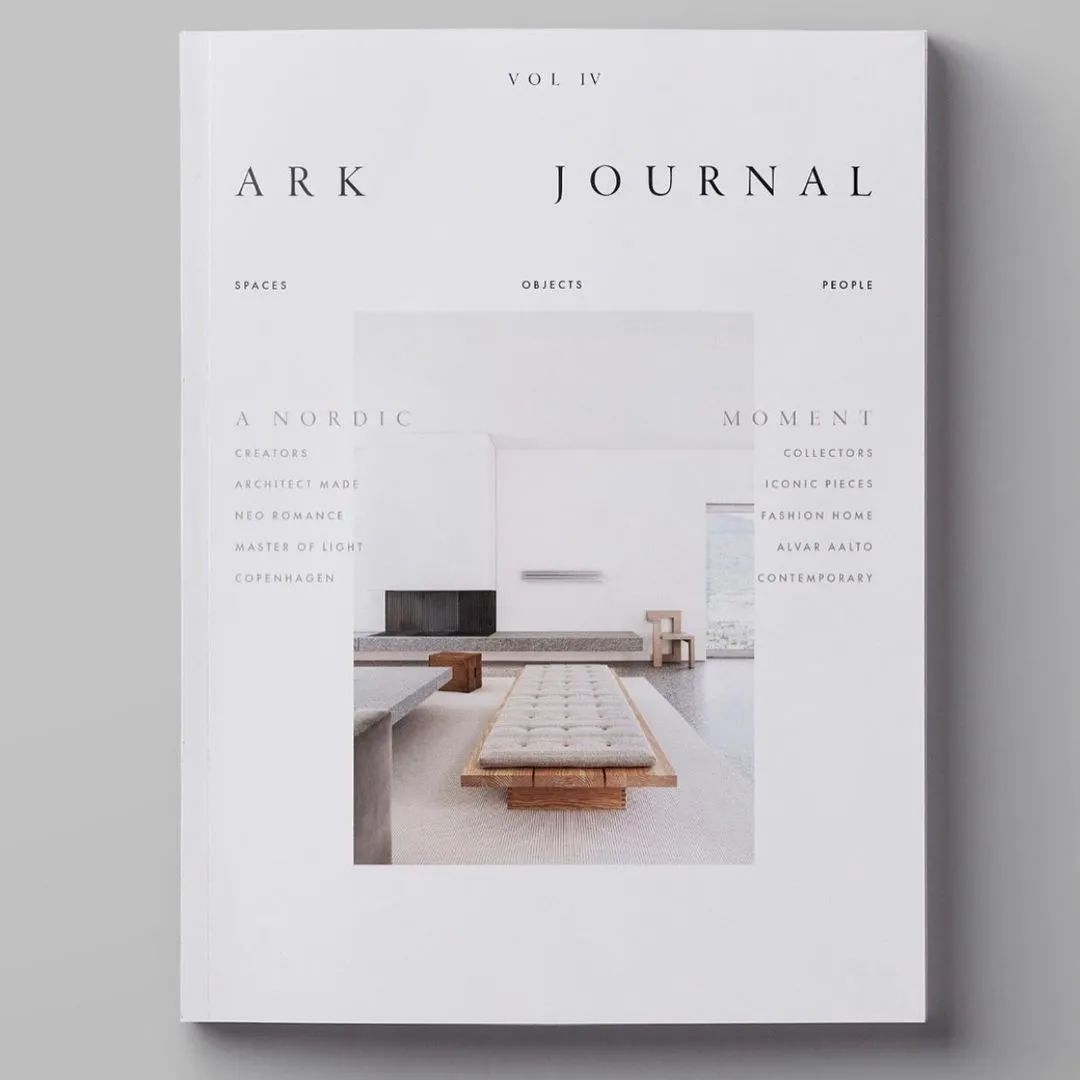 精品设计杂志,设计杂志推荐