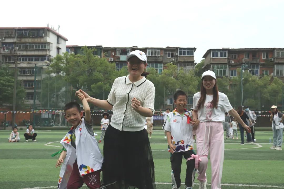 足球公益活动,少年足球公益活动