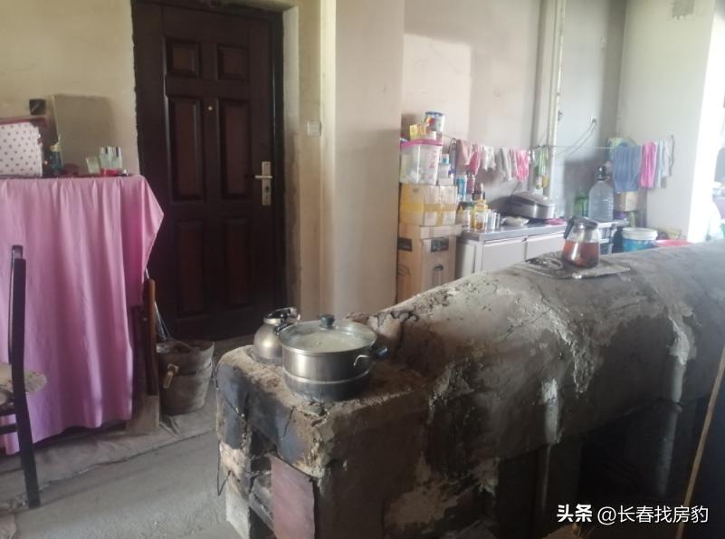 长春净月最大烂尾楼盘,长春万达国际影都能否烂尾