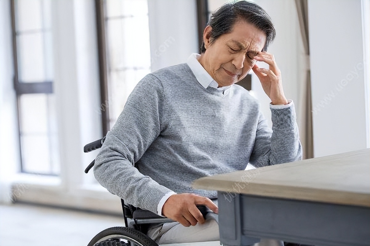 中医无痛治疗?芒针治疗中风后的寒热错杂型消化不良疗效相关研究