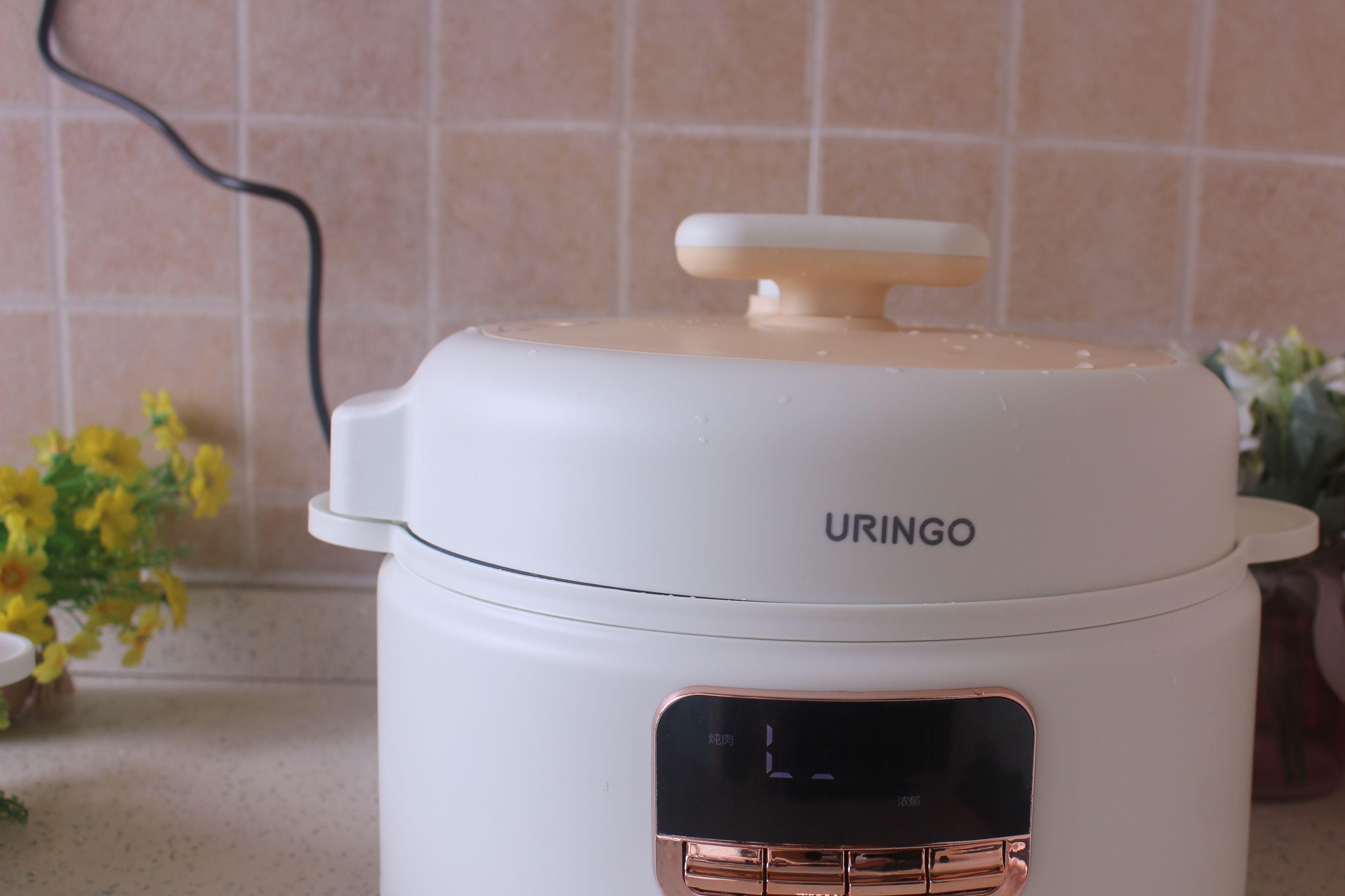 网友推荐口碑最好的电压力锅,电压力锅点评