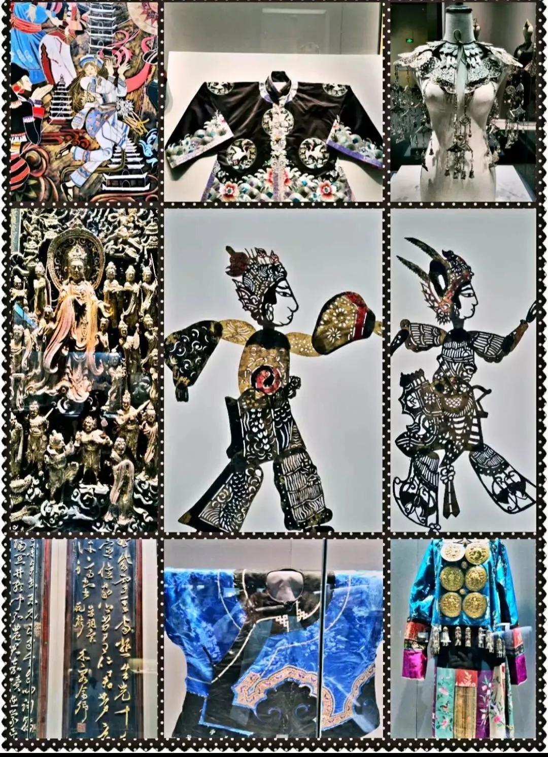 昆明周边一日游旅游景点,昆明旅游必去七大景点推荐