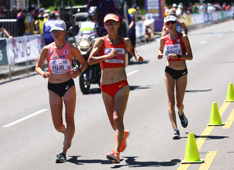 奥运冠军刘虹成功之路,刘虹奥运冠军回江西视频