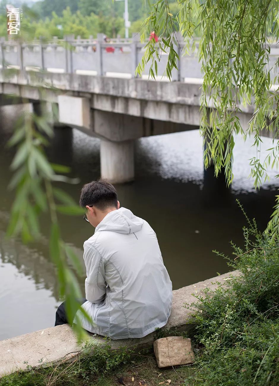 高考出分复读,高考成绩已出要不要复读