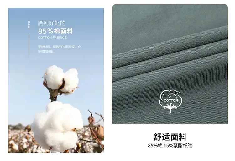 USPA卫衣来了！经典百搭，高级感满满