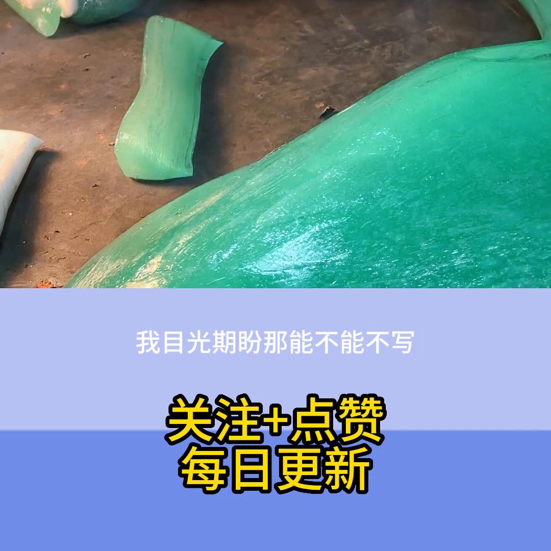 王牌男神小说,王牌男生版