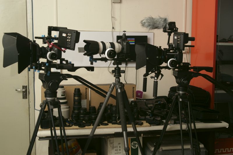 苹果12广告宣传片,广告宣传片拍摄制作微电影