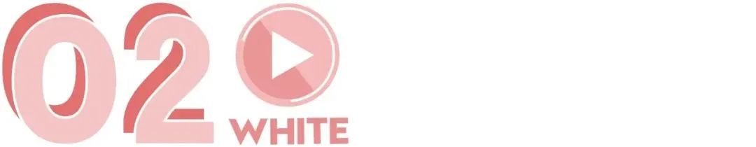 赵露思穿上廉价中国风礼服，俗成了18线网红