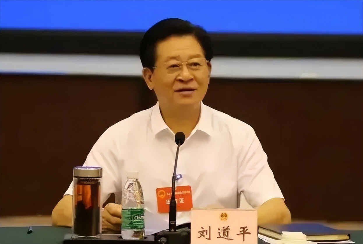 每周试玉（307）｜嘉宾「刘道平苏俊谢良坤向小文」