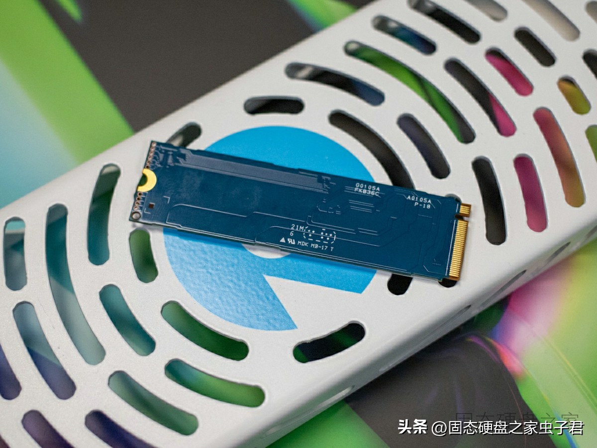 铠侠xg6的零售版是什么型号,铠侠xg8系列