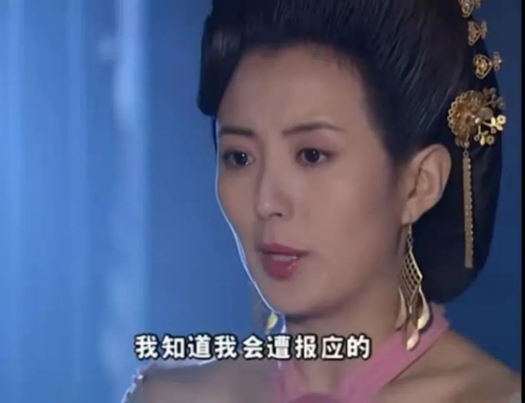 熊黛林真实长相曝光,熊黛林真实长相揭秘