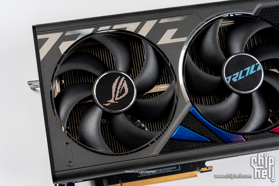 rogz790hero和普通z790,rogz790hero和z790h有什么区别