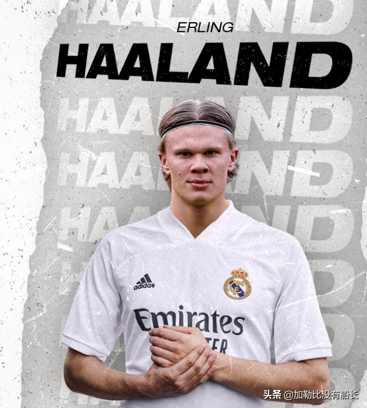 伊布和瓜迪奥拉怎么了,瓜迪奥拉和穆里尼奥现在对比