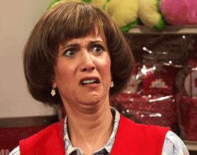 在长辈关照下坐完整套月子，我终于腌渍入味了