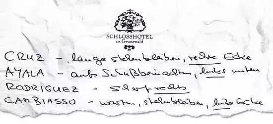 世界杯的遗憾卡塔尔,世界杯的遗憾合集