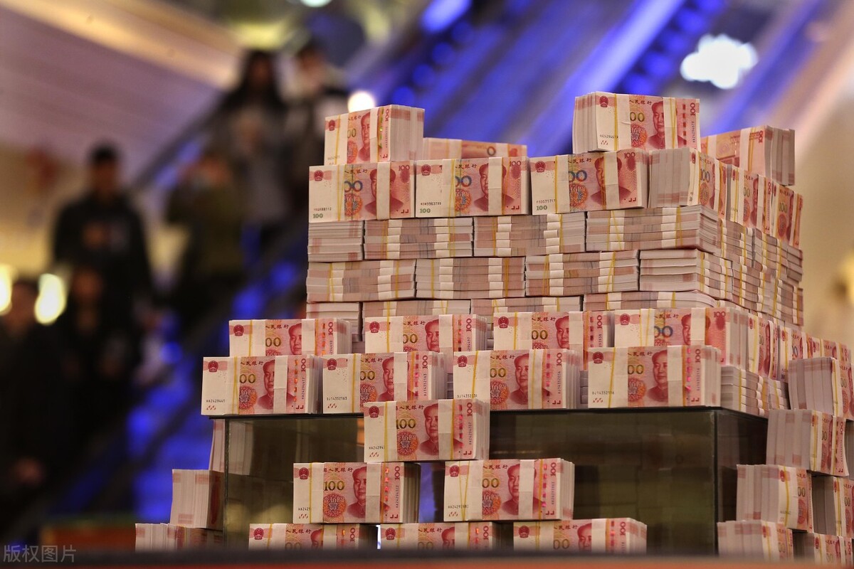 10年老店微商,微商会越来越难做吗