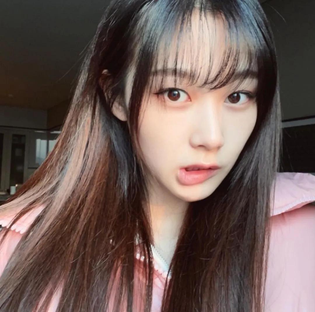 lv与supreme合作款 (lv和supreme联名价格)