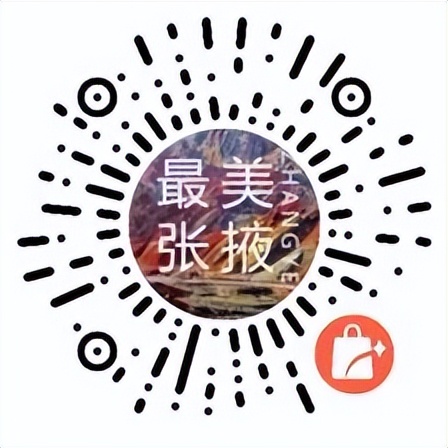 怎么学会写文案技巧和方法,怎样从零开始学写文案