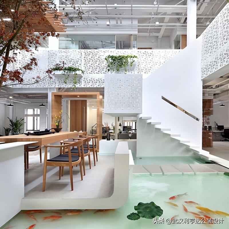 鍔炲叕绌洪棿瑁呬慨璁捐宸ョ▼,鍔炲叕绌洪棿瑁呬慨璁捐鏈嶅姟鏂规浠烽挶