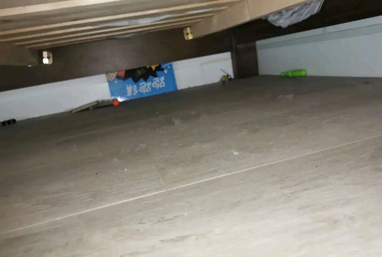 选床不要储物箱,选床非要买实木床吗