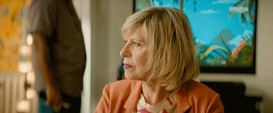 漫威恶搞短片,漫威彩蛋恶搞视频