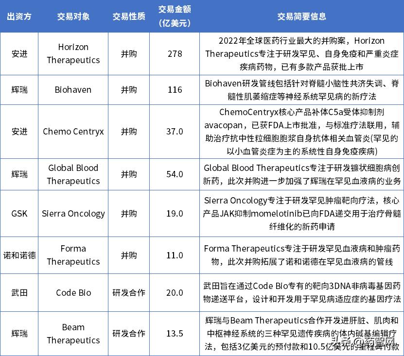 我不是药神宣判片段,我不是药神真实事件最后如何判刑