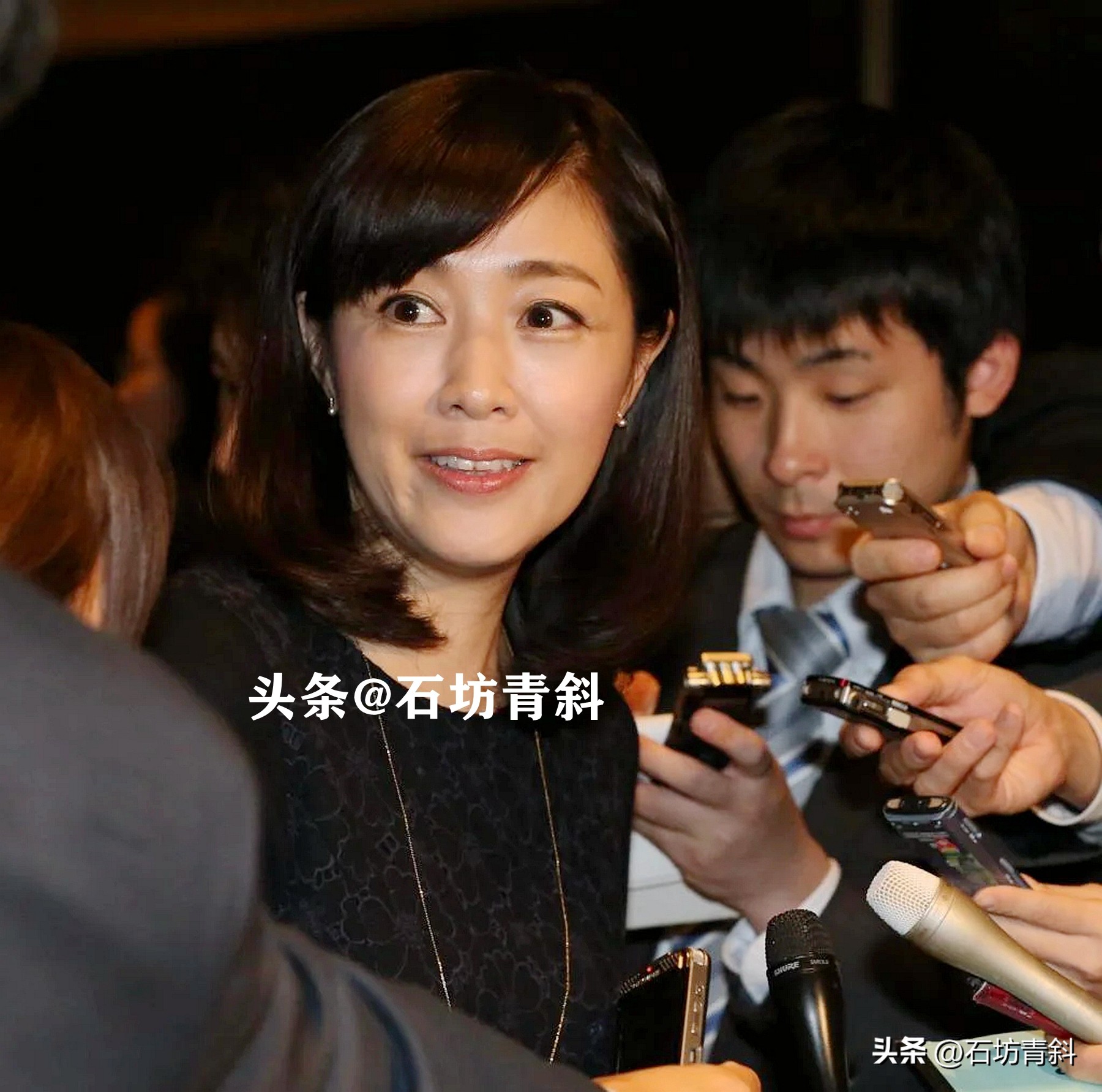 16岁红遍全国巅峰时隐退歌坛,十六岁红遍全国巅峰时隐退歌坛