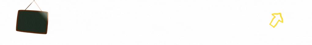 三鹿毒奶粉事件真实案例,三鹿毒奶粉事件全过程