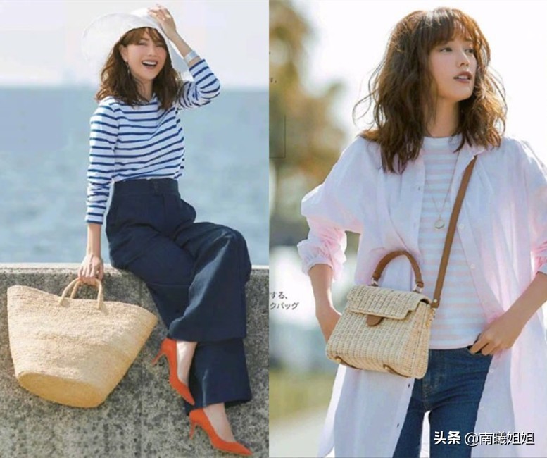 夏天穿鞋推荐软,夏天穿鞋哪款鞋最透气