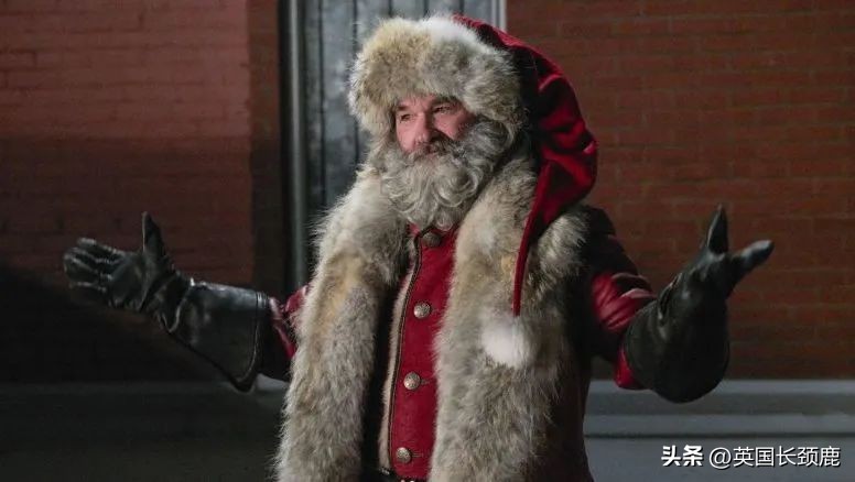 emilyinparis,emilyinparis第一季第五集