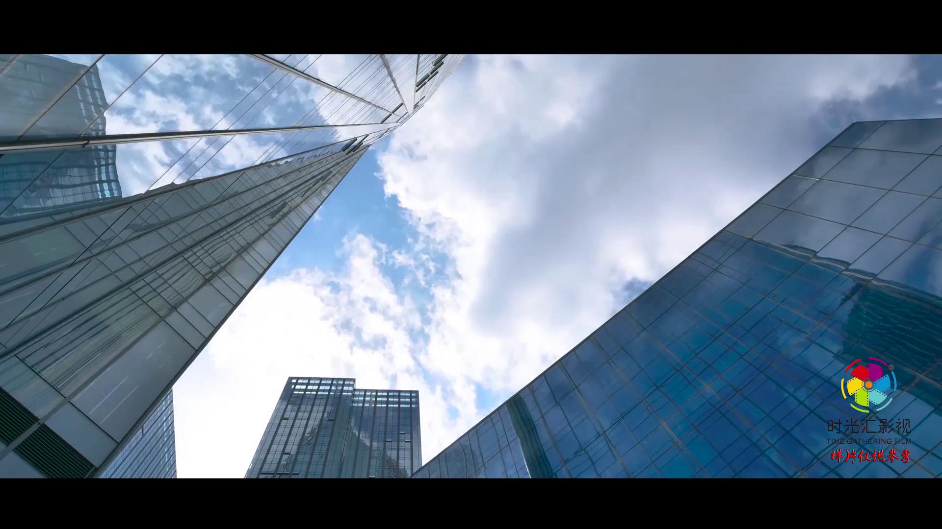 拍摄一个餐馆宣传片怎样设计脚本,公司品牌宣传片脚本怎么写