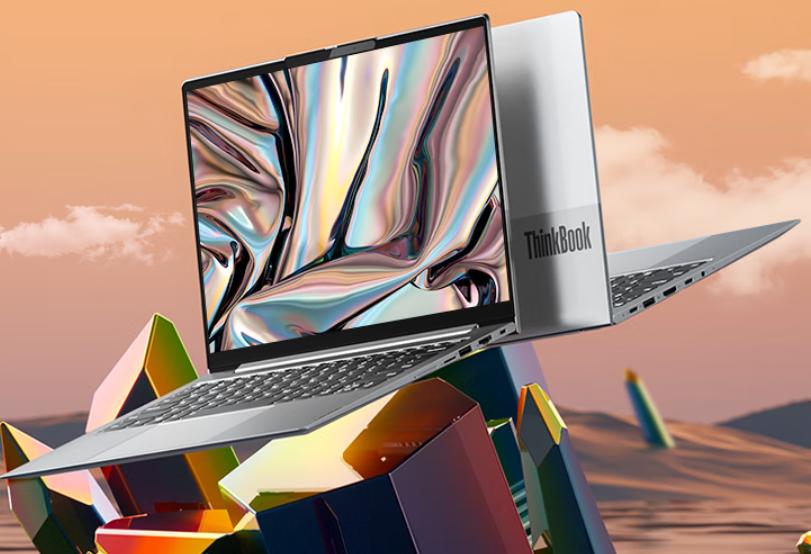 4000-5000元的联想笔记本电脑推荐,4000元以内最强笔记本电脑推荐