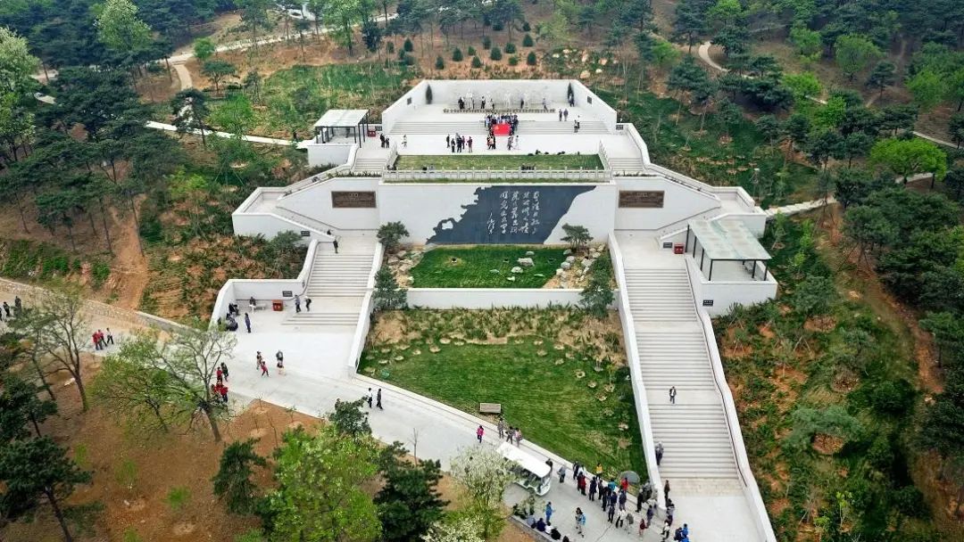 打造党员教育培训新阵地,扎实推进党员教育培训的经验做法