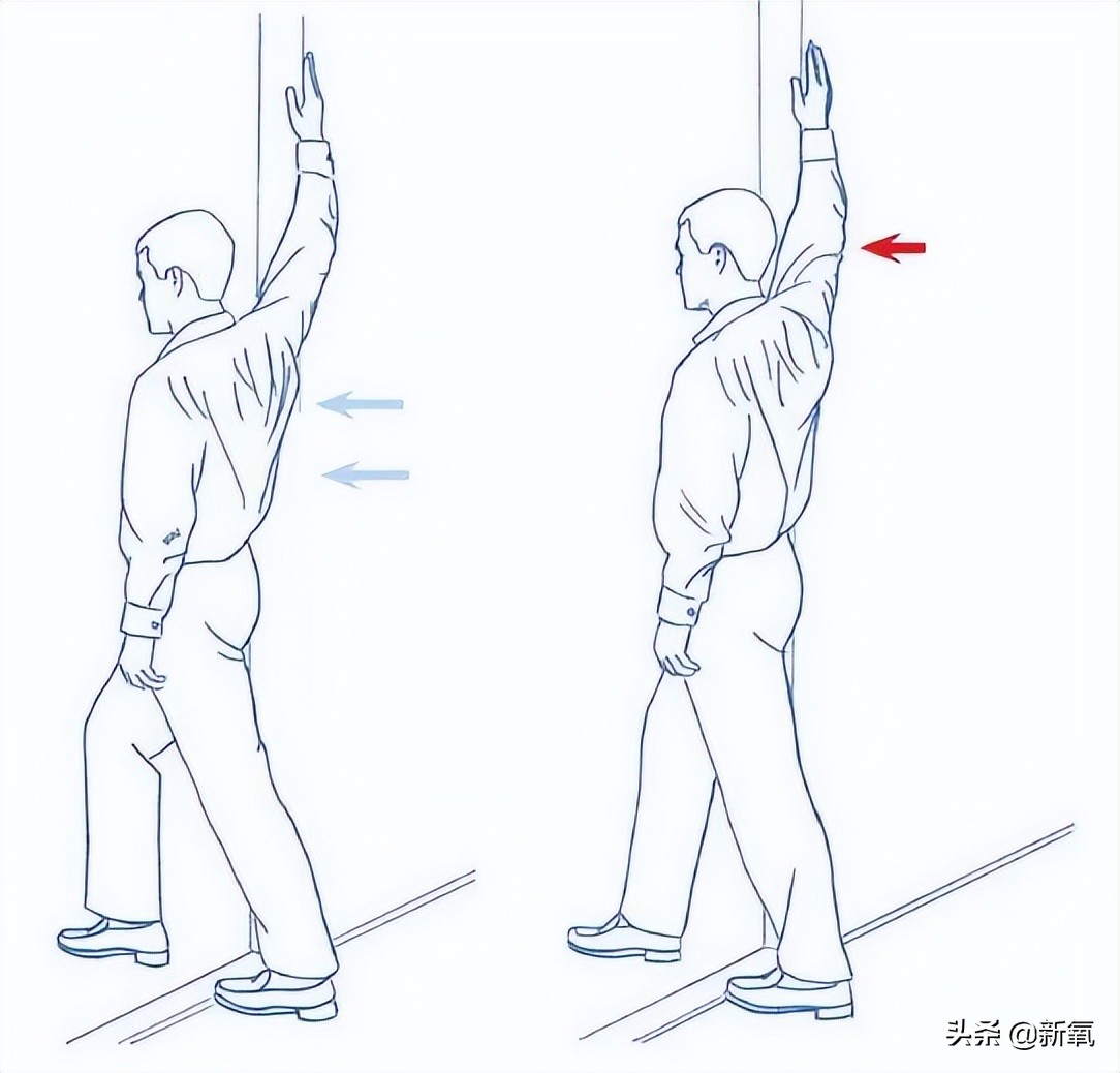 富豪千金妮可拉,富家千金妮可拉