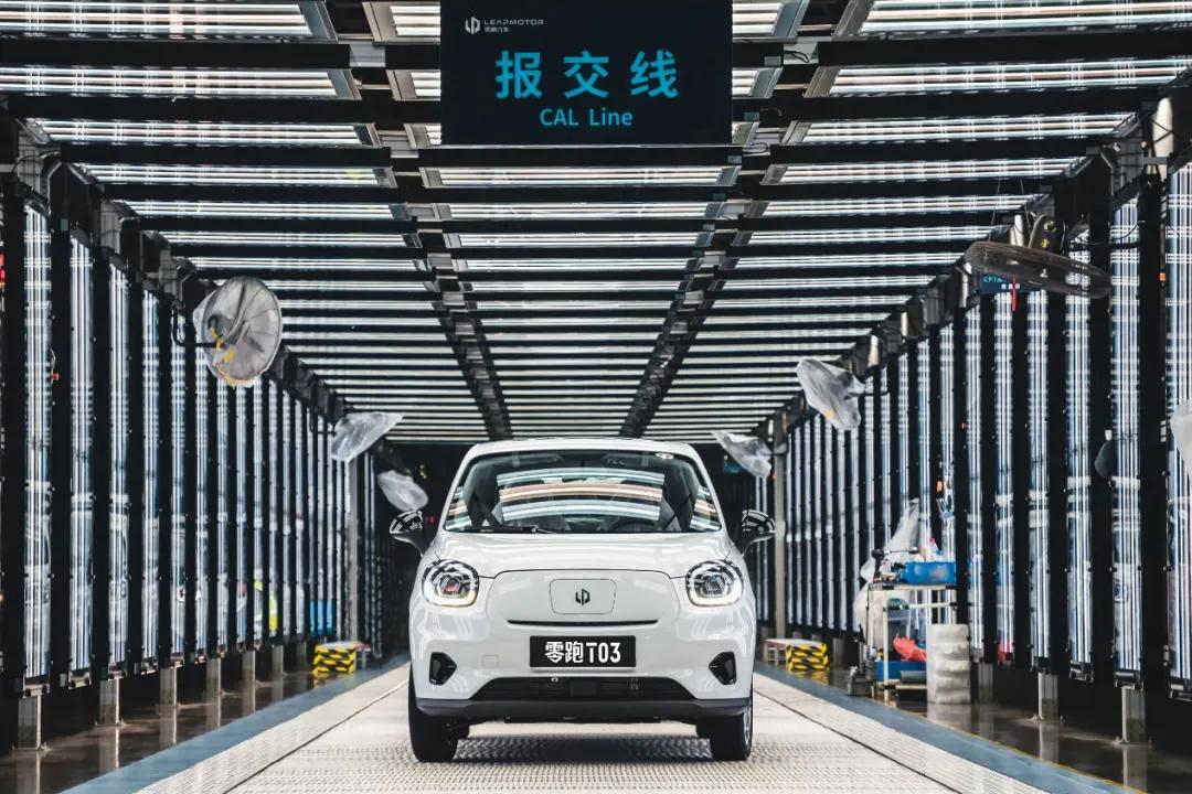 花2万升级智能辅助驾驶值不值,辅助驾驶到底值不值得买