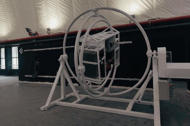 金昌旅游景点攻略沙漠,金昌市可以玩的地方