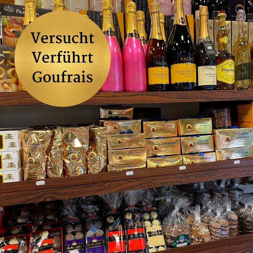 德国进口巧克力原装进口,德国进口巧克力心形