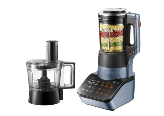 破壁机九阳机型,十大最好的商用破壁机排行榜