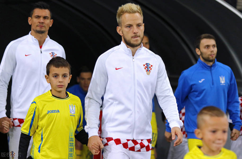 伪球迷的意义,伪球迷行为