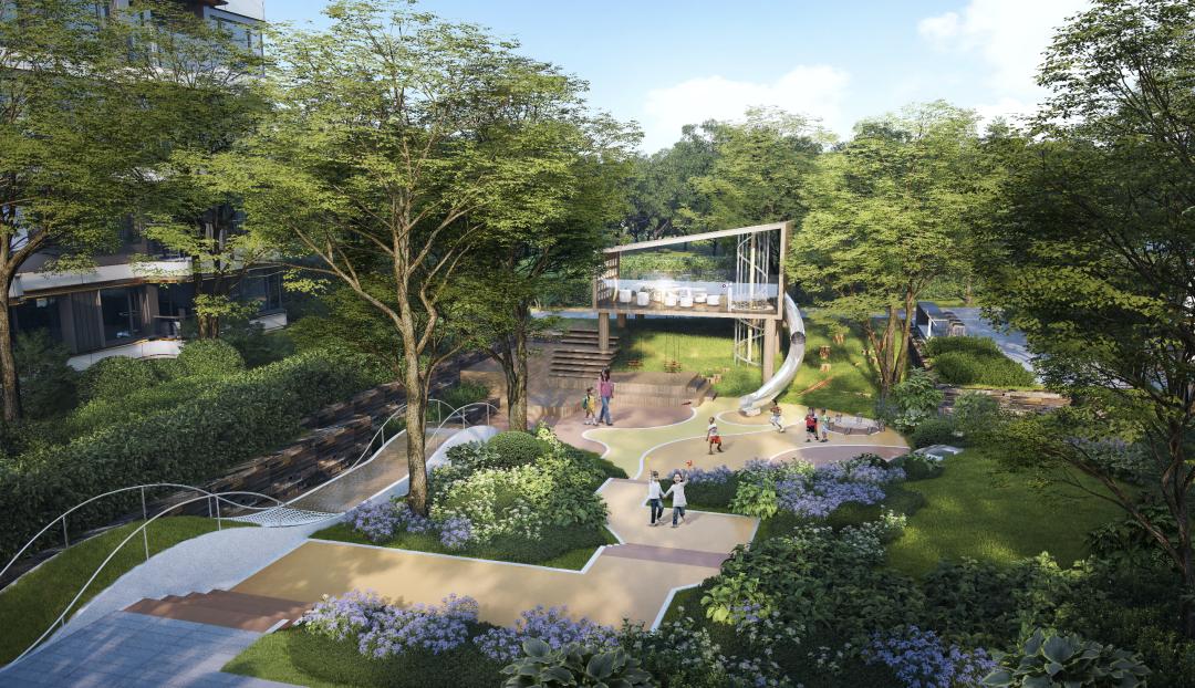 华润置地最新消息今天,华润置地的房子怎么样