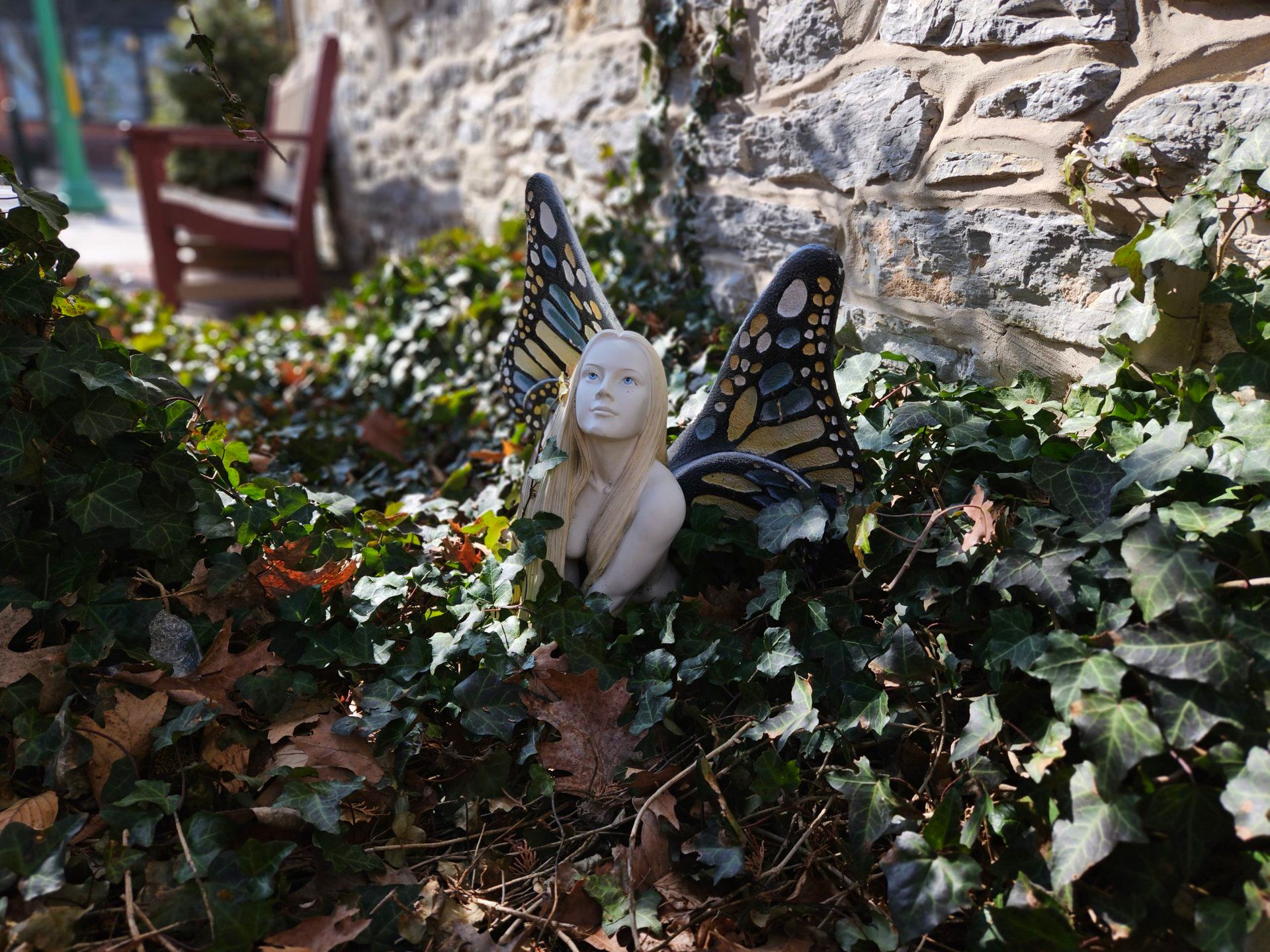 三星galaxys23深度评测王者,三星galaxys23全系评测