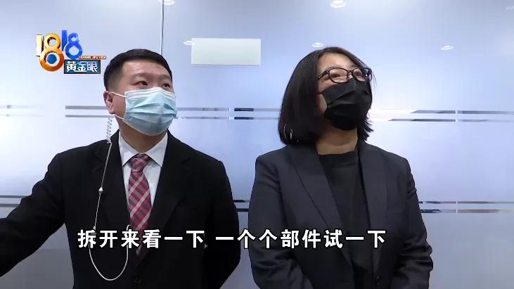 保时捷macan空调蒸发器拆卸教程,保时捷空调异响