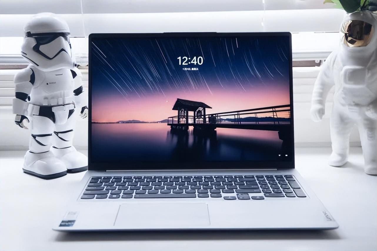 联想pro14和华硕无畏15pro,联想pro16锐龙版和华硕无畏15pro