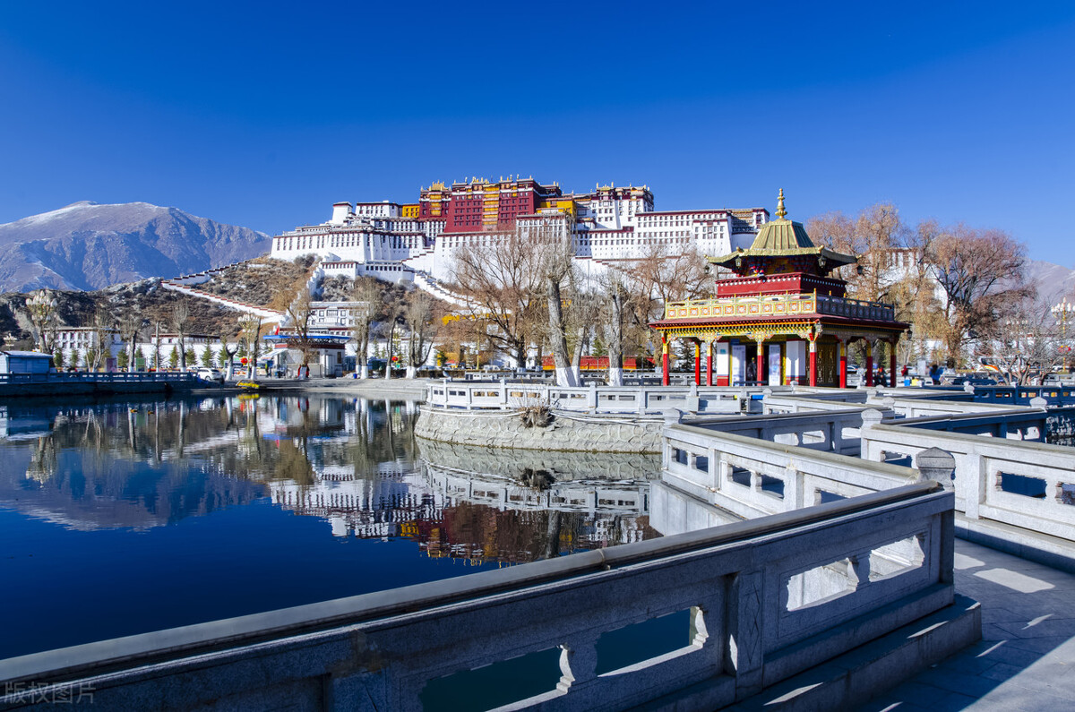 一个人去西藏避坑指南详细攻略,一个人去西藏攻略男生