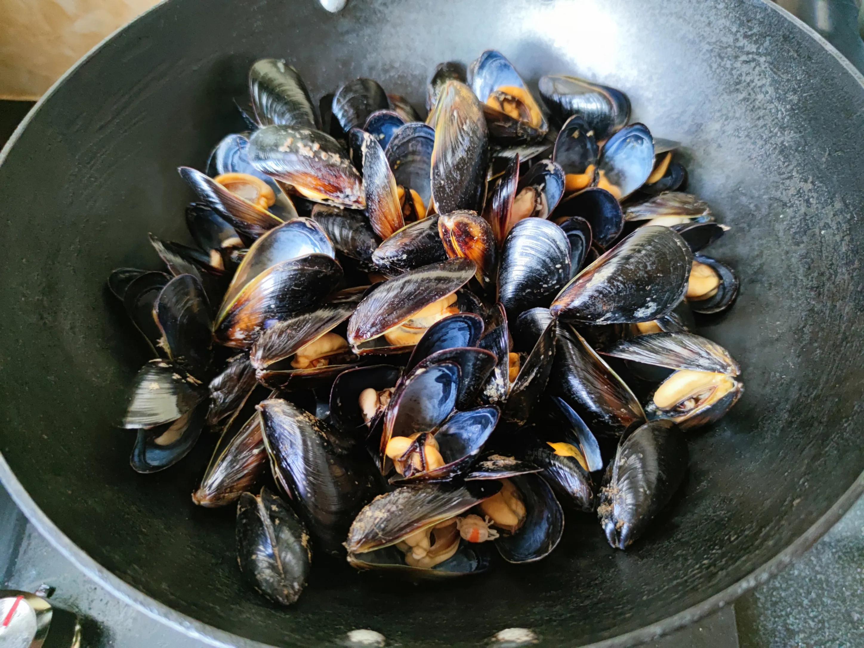 端午为什么不能说端午安康,五月初五端午节有什么禁忌如下